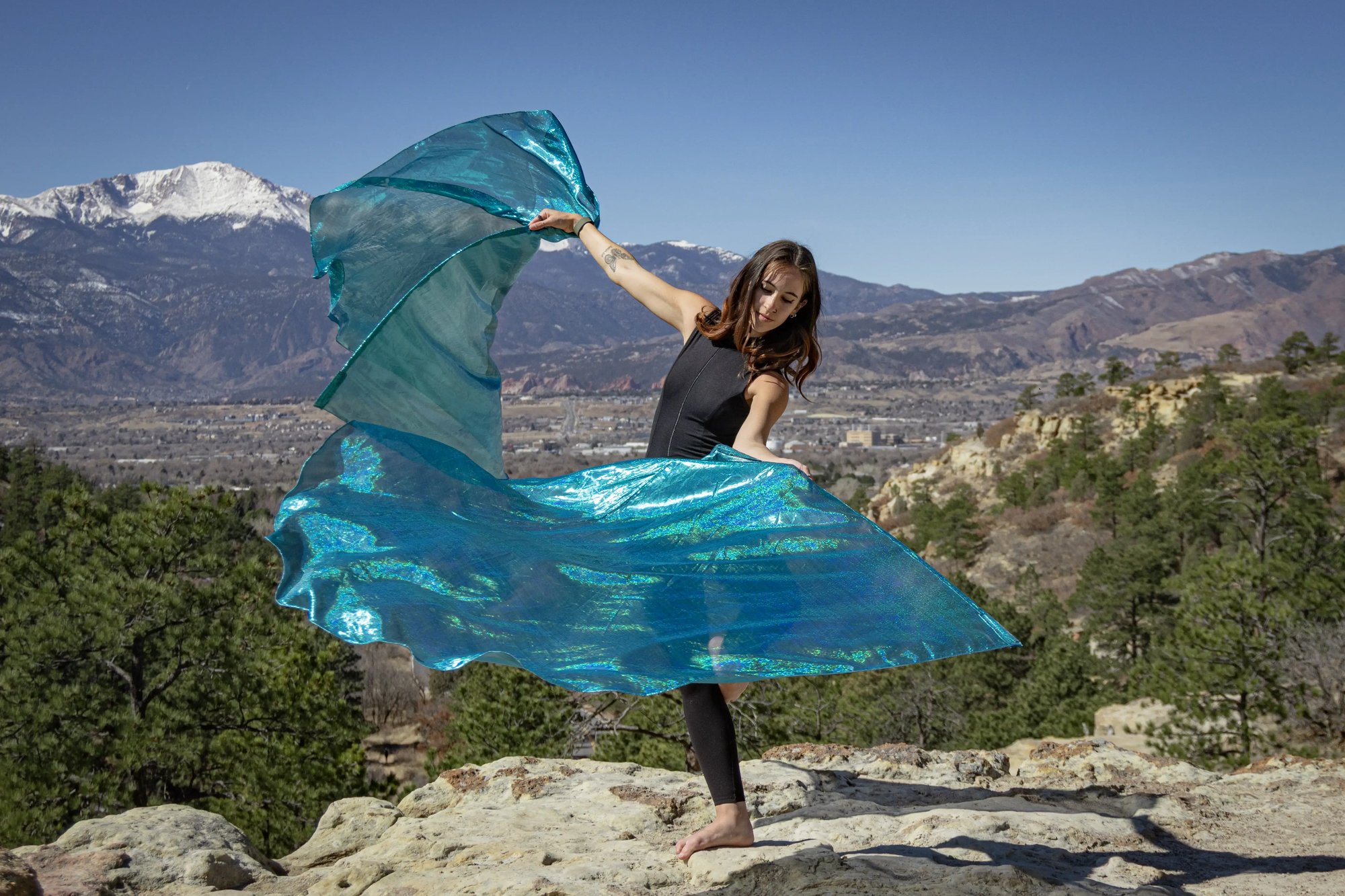 24-R7__9905 24-R7__9905