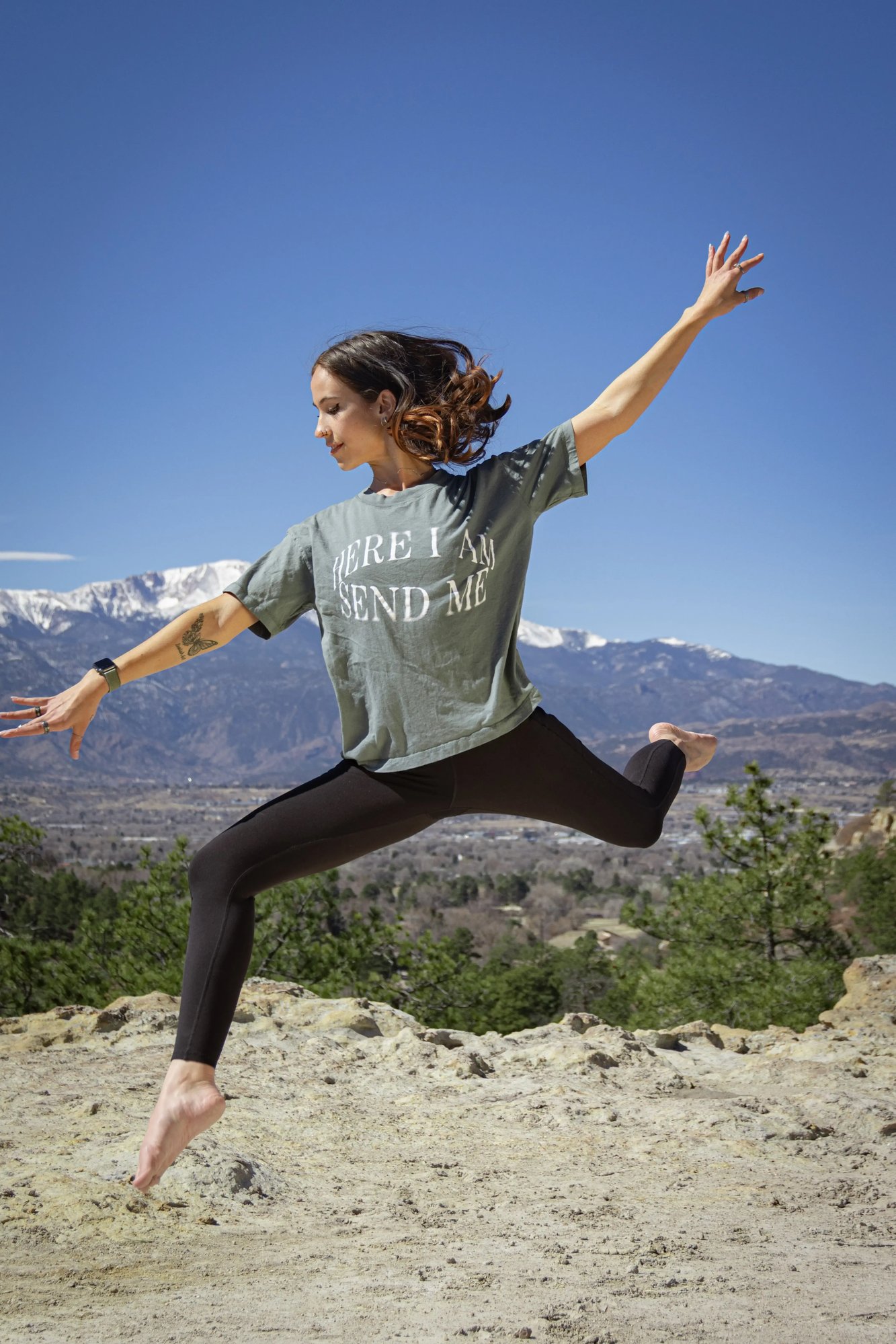 60-R7__0488 60-R7__0488