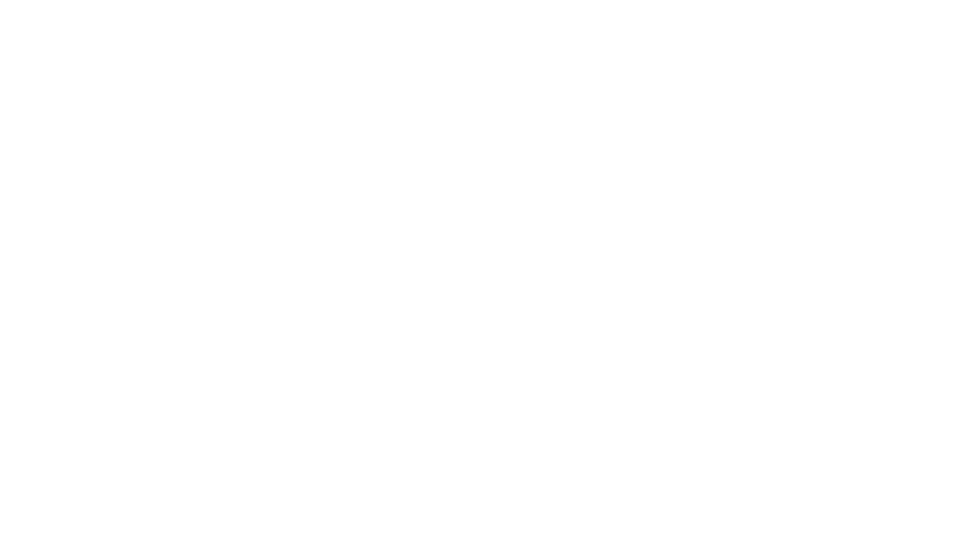 BURNING ONES NIGHT-min