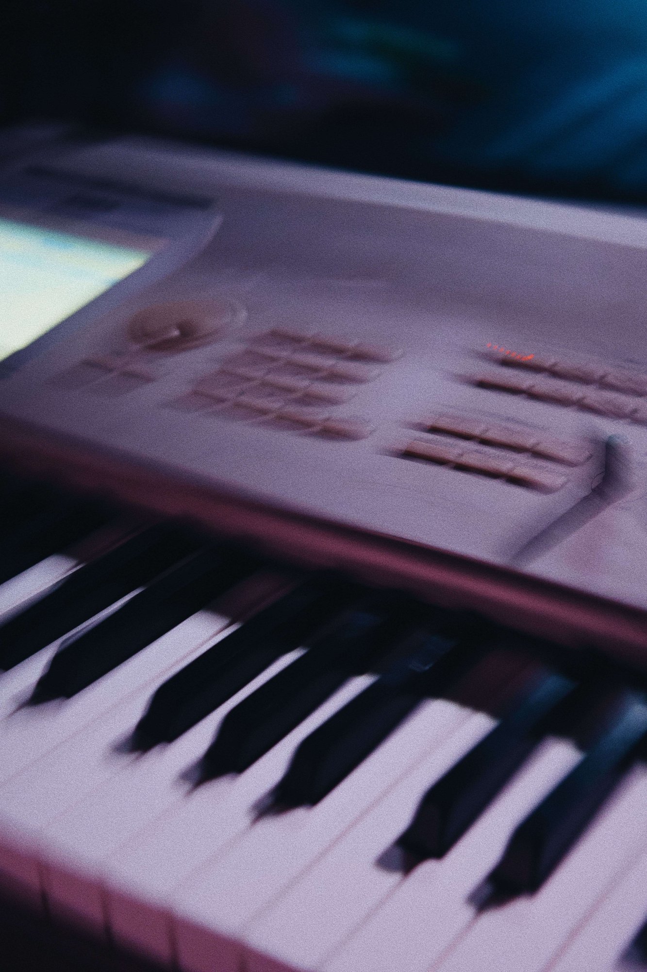 CCEB5B69-A022-437D-944D-01A37C7D55C8-min