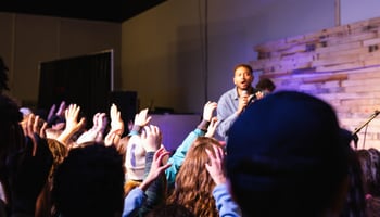 IMG_0313