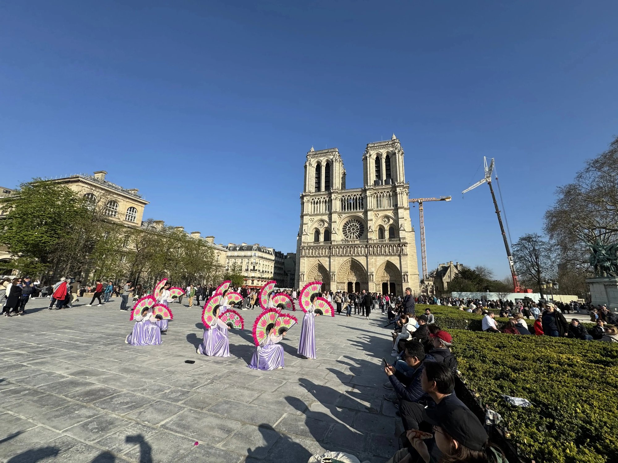 IMG_1180(1)