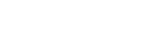 MAIN LOGO - White.png@0.25x