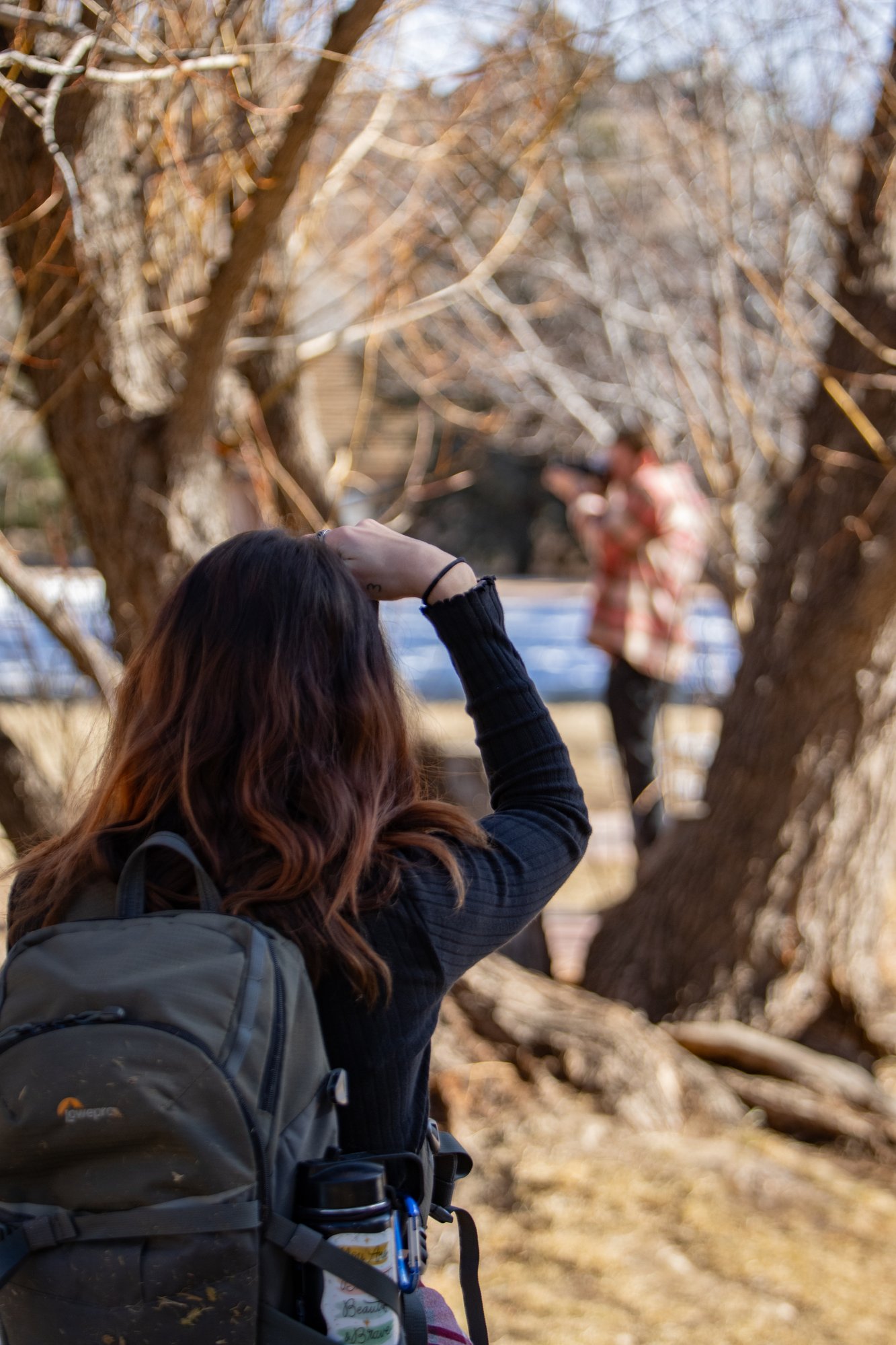 media elective placeholder-2