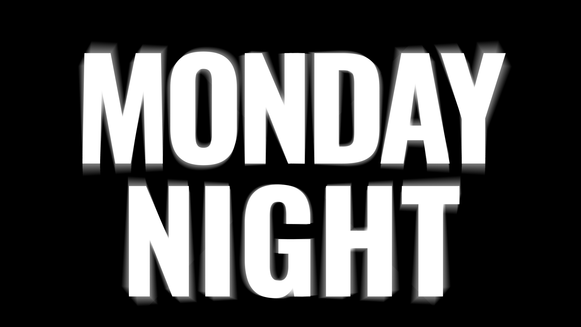 Monday Night Banner-min Monday Night Banner-min